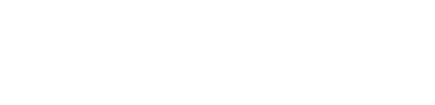 Financiado Unión Europea