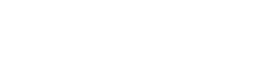 Plan de recuperación