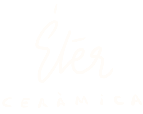 Èter Ceràmica